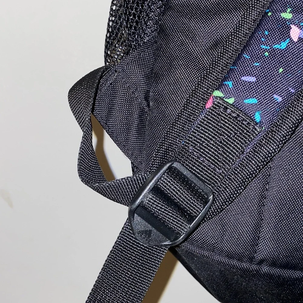 adidas perfect kids fits
